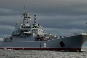 БДК "Цезарь Куников"